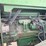 john-deere-8560-image-17