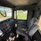 2005-kenworth-w900-image-23