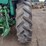 2005-john-deere-6420-image-18