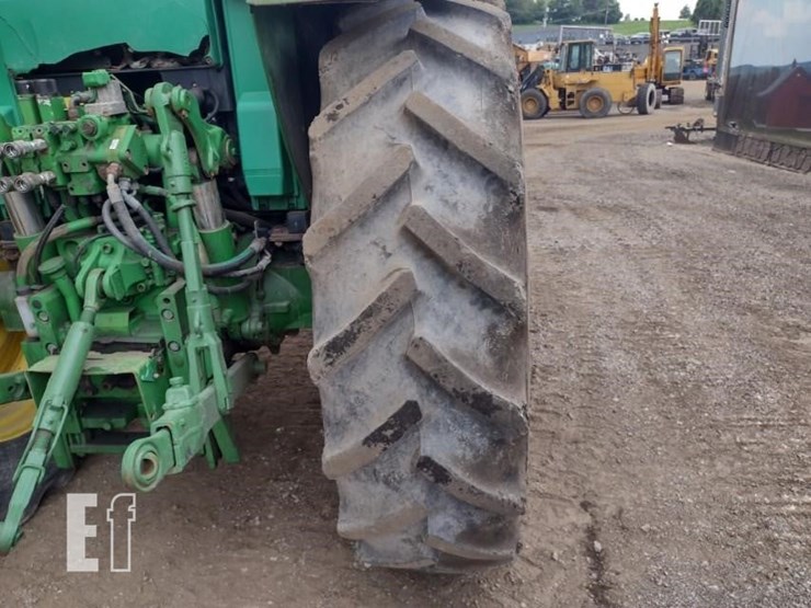 2005-john-deere-6420-image-18