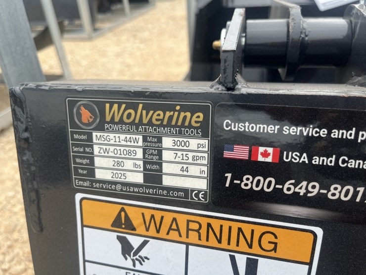 wolverine-mini-ss-stump-grapple-image-5