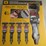 (4)-new-unused-16'-x-1/2"-cat-ratchet-straps,-image-4