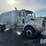 2013-peterbilt-337-image-17