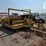 2000-deere-1812c-image-3