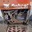 2003-bobcat-mt50-image-8