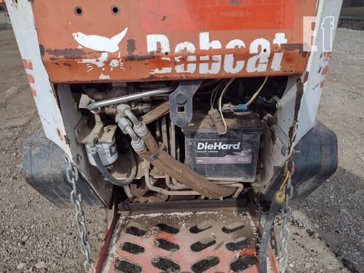 2003-bobcat-mt50-image-8