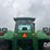1998-john-deere-9400-image-20