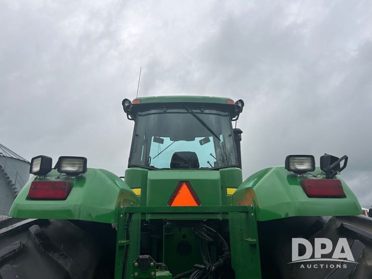 1998-john-deere-9400-image-20