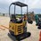 cfg-mx12rx-mini-excavator-image-5