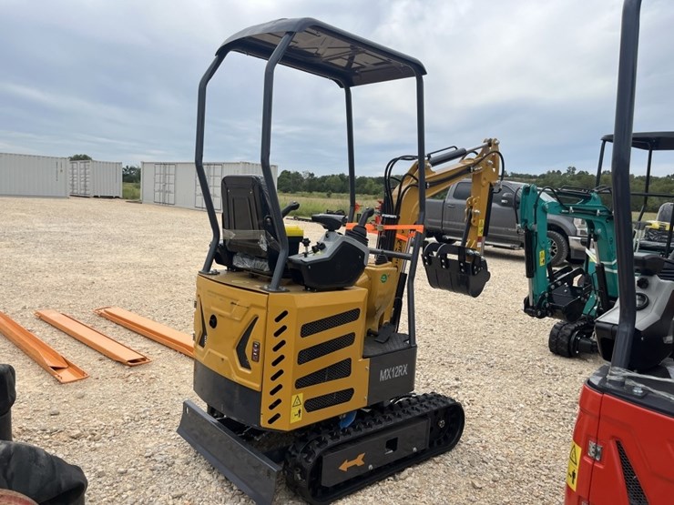 cfg-mx12rx-mini-excavator-image-5