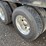2016-kenworth-t880-image-7