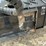 diamond-tree-mulcher-image-10
