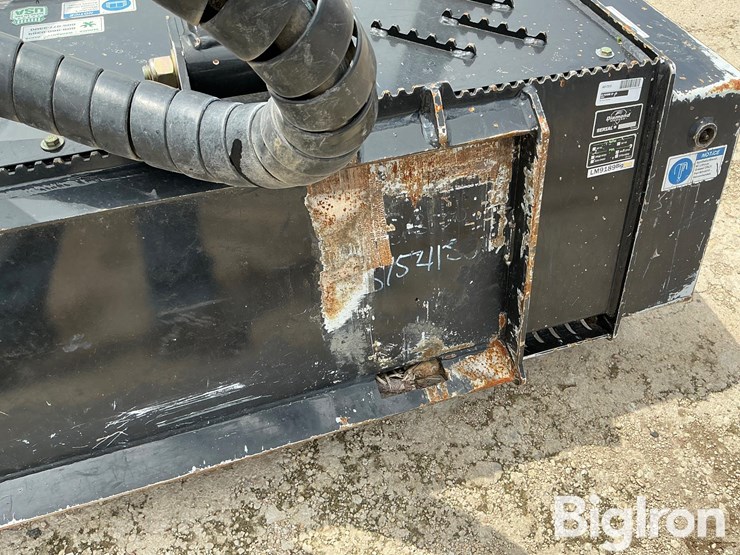 diamond-tree-mulcher-image-10