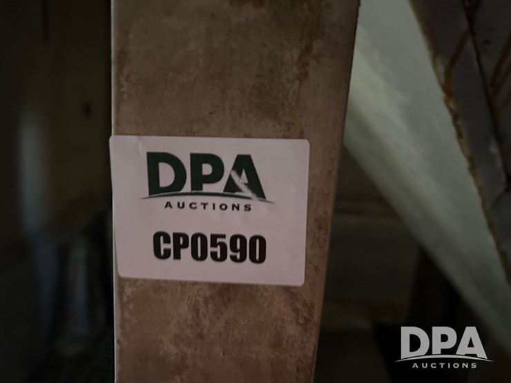 stainless-steel-fertilizer-leg-(cp0590)-image-6