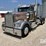 2014-kenworth-w900-image-2