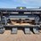 2013-geringhoff-rd830-image-6