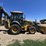 2013-deere-410k-image-3