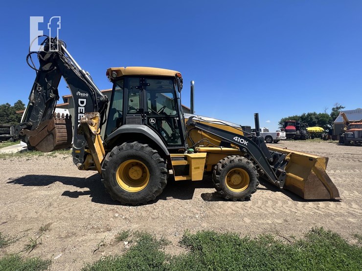 2013-deere-410k-image-3