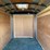 #53-•-forest-river-cargo-trailer-image-13