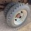 2002-ford-f550-image-28