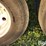 2005-timpte-super-hopper-40'-t/a-grain-trailer-image-11