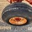 trinity-tank-image-3