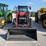 case-ih-farmall-115a-image-2