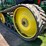 2013-john-deere-8360rt-image-15