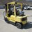 hyster-h50xm-image-2