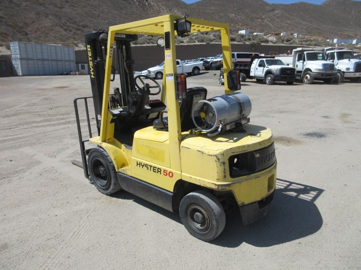 hyster-h50xm-image-2