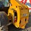 2011-jcb-541-70-image-13