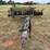 john-deere-340-image-8