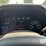 2016-ford-f150-xl-image-67
