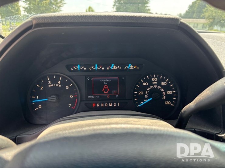 2016-ford-f150-xl-image-67