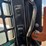 2017-bobcat-t750-image-22