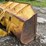1995-caterpillar-953-image-22