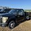 2013-ford-f350-xl-image-2