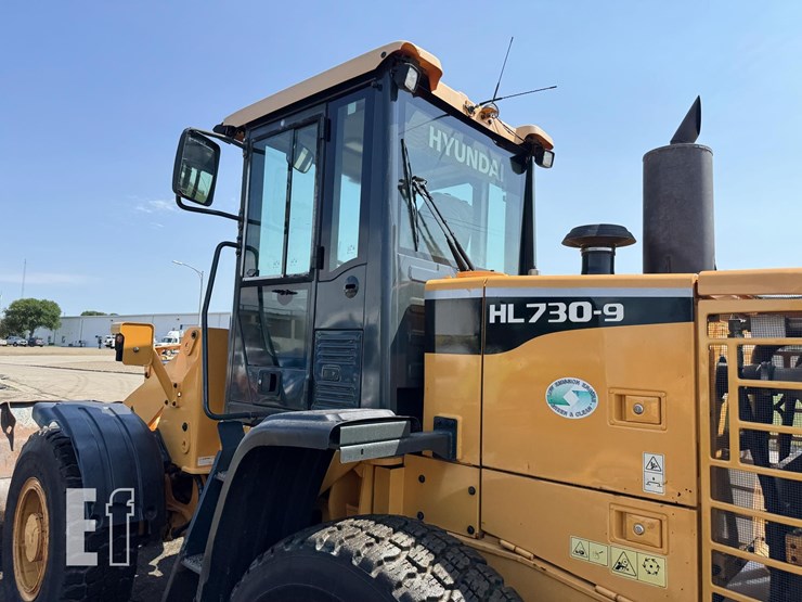 hyundai-hl730-9-image-6