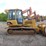 2005-caterpillar-d4g-xl-image-3