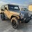 2000-jeep-wrangler-image-3
