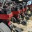 2012-case-ih-1250-image-18