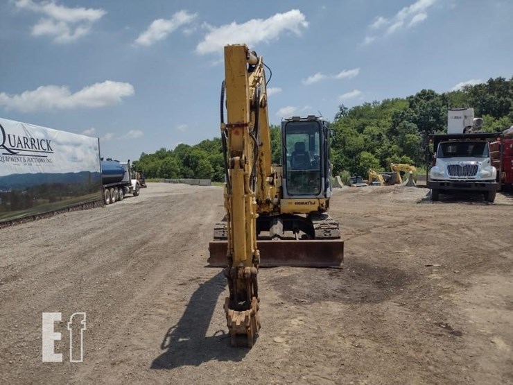 2007-komatsu-pc78mr-6-image-2