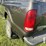 2005-ford-f350-xlt-image-34