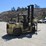 2005-hyster-h155xl2-image-3