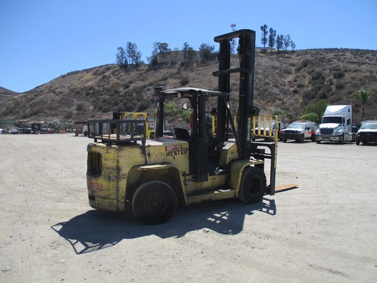 2005-hyster-h155xl2-image-3