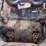 2014-bobcat-t590-image-13