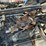 new-holland-7308-image-39