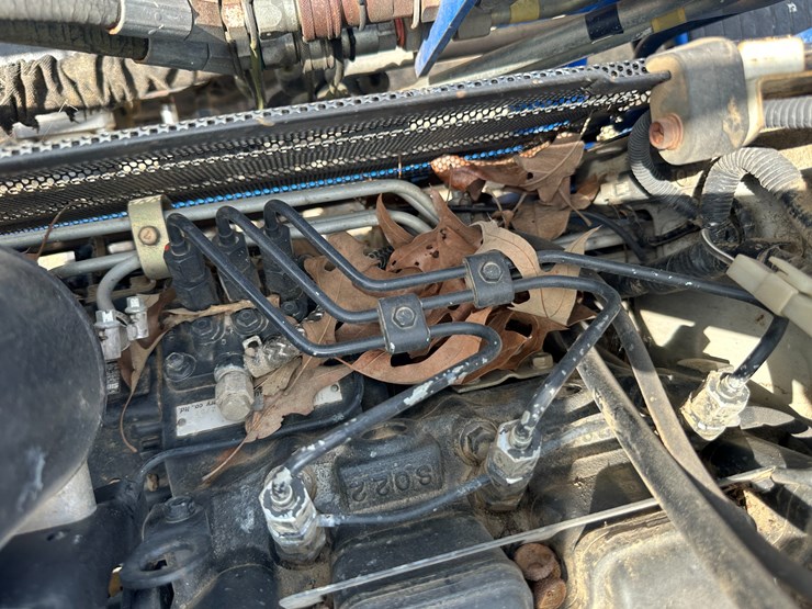 new-holland-7308-image-39