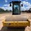 2022-caterpillar-cs44b-image-6