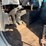 2007-international-durastar-4300-image-73